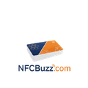 NFCBuzz.com Logo